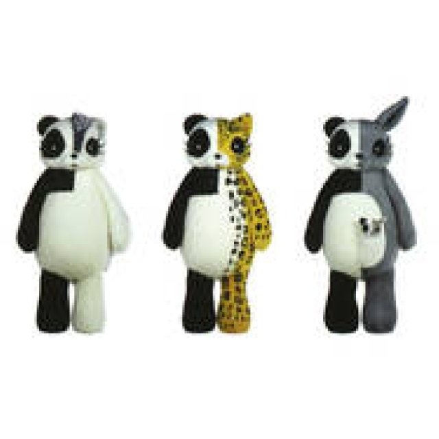 ART｜突然の訃報から3年、野田 凪展クリエイションギャラリーG8にて開催