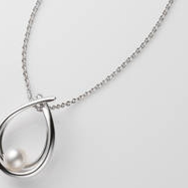 MIKIMOTO｜今年も輝く「ミキモトチャリティー 2011」