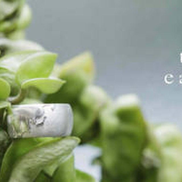 himie｜東日本大震災に想いを馳せたリングを限定販売