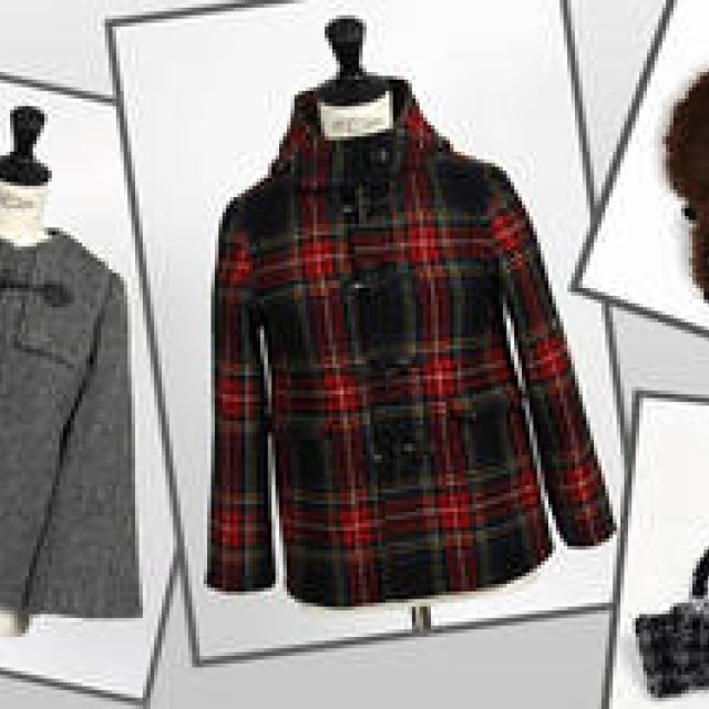 三越伊勢丹×ユナイテッドアローズ｜ハリスツイード100周年記念限定アイテム登場