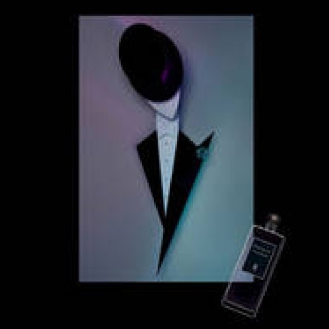 SERGE LUTENS｜英国的でエレガントなオード パルファム「Vitriol d’oeillet」