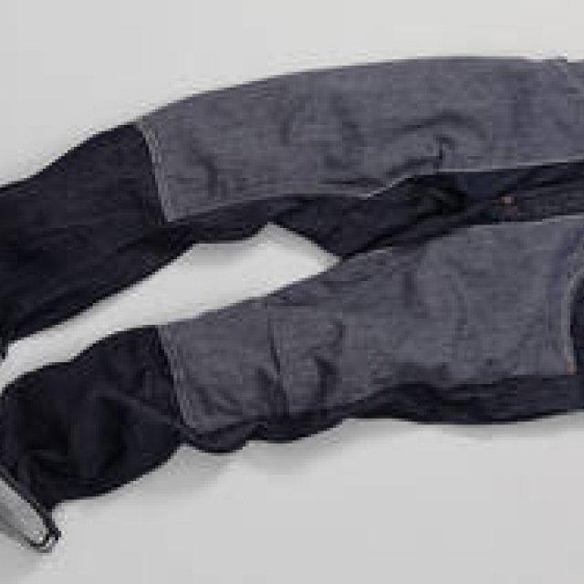 CANTON｜魅力的なデザインが揃った2011秋冬コレクション