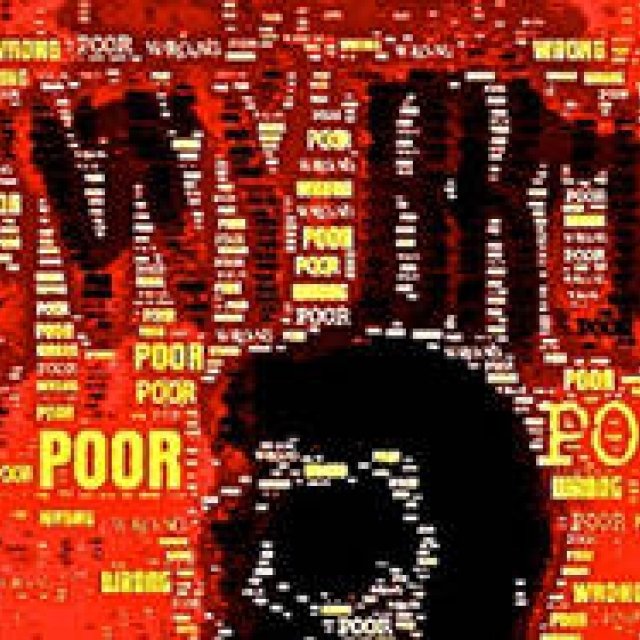 Diary-T 131 All Alone