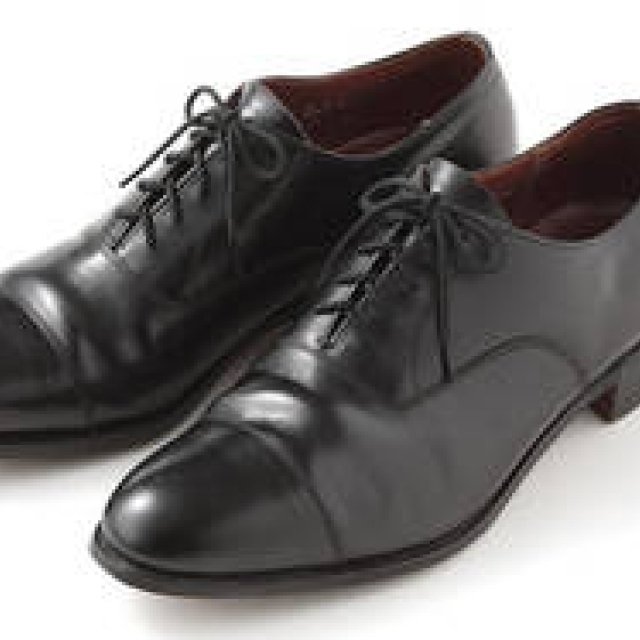 連載・重松 理｜「週刊 重松 理」第14回 理想の死に方