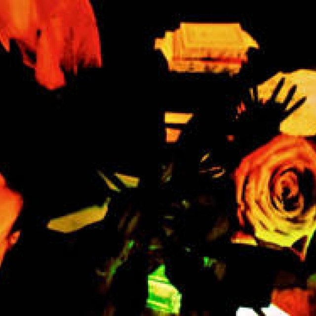 Diary-T 132 一時預かり