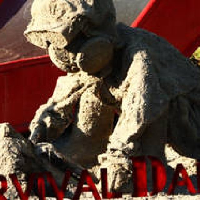 Diary-T 133 勢い＝Force