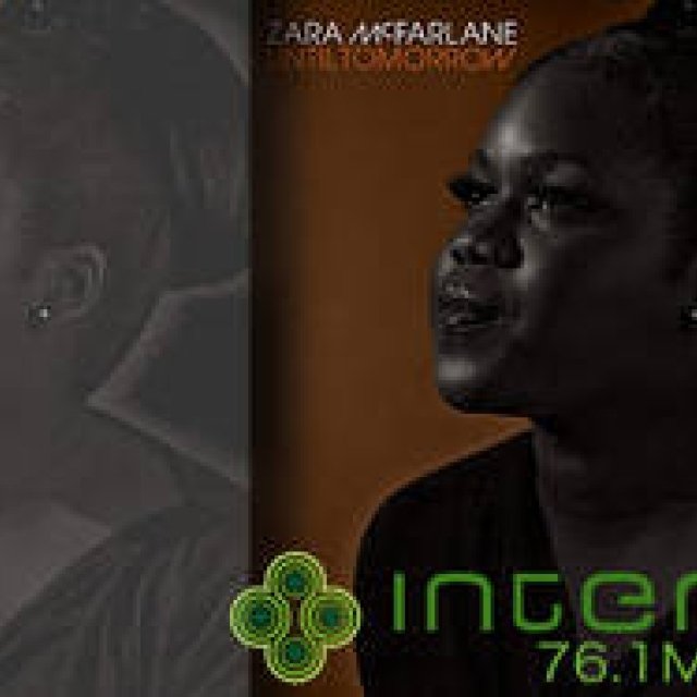 松浦俊夫｜多彩な音楽で色づく秋のはじまり