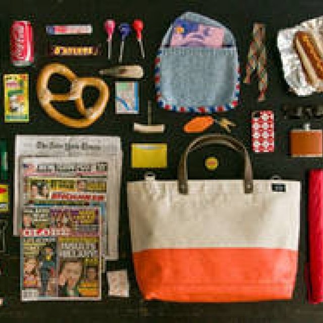 JACK SPADE｜「JACK SPADE KIOSK」開催中＆日本初の路面店オープン