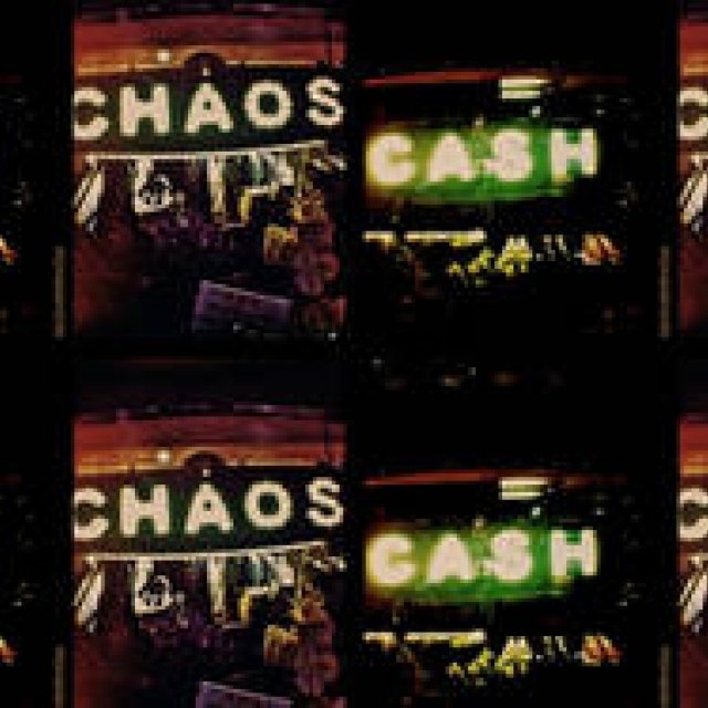 Diary-T 134 Ride it?