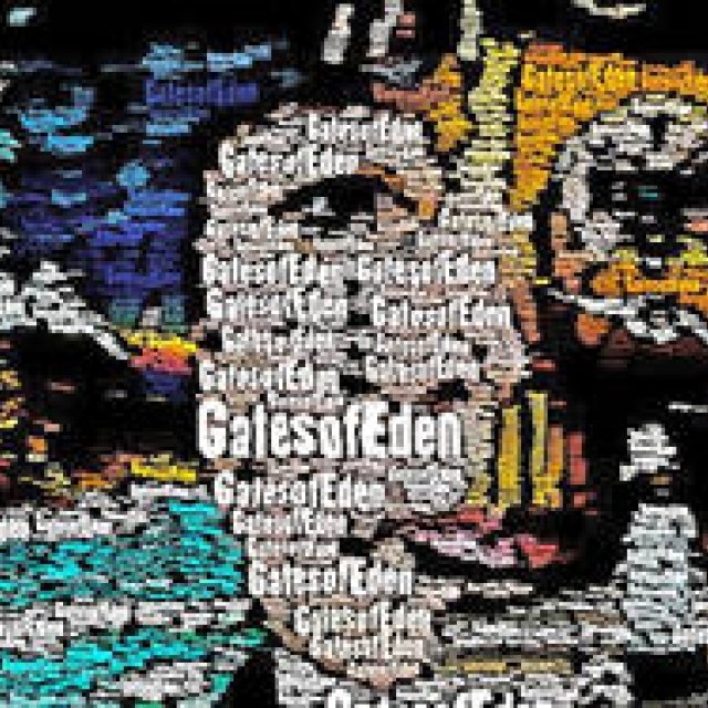 Diary-T 137 　つくす。