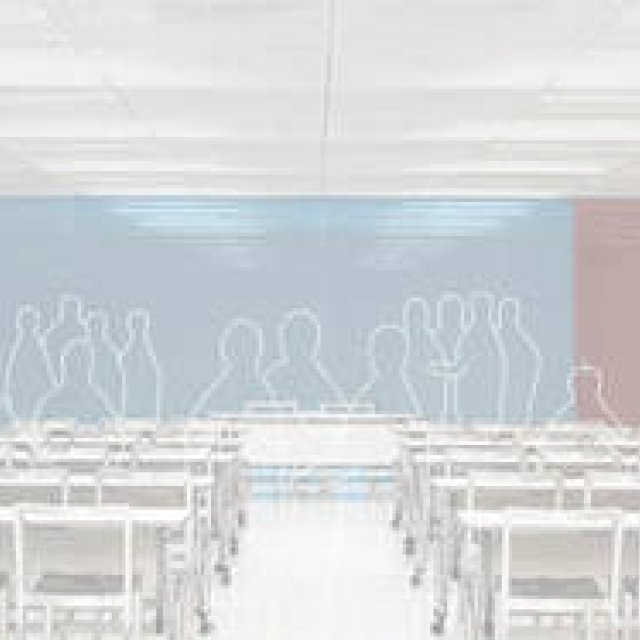 AAF通信｜若手建築家7組によるガラス建築の設計競技 公開審査開催