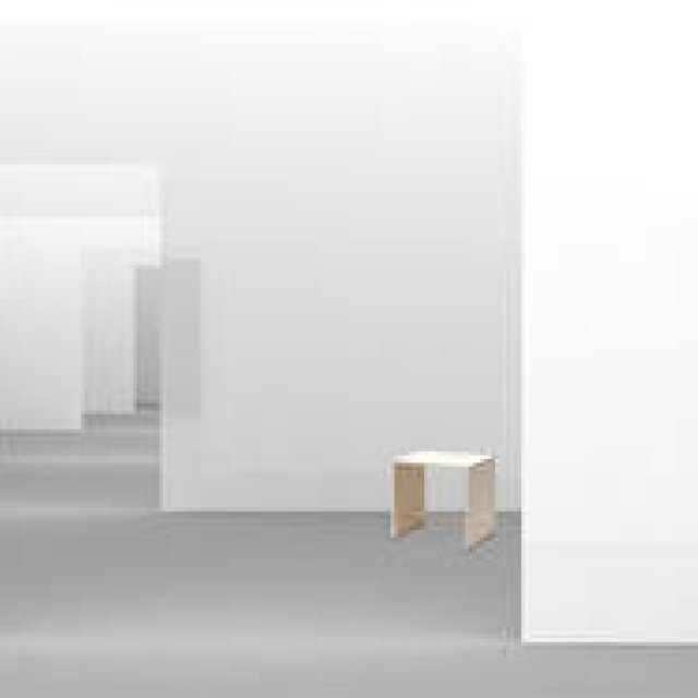 DESIGNTIDE TOKYO 2011｜CASA特集｜デザインタイド トーキョー2011への期待