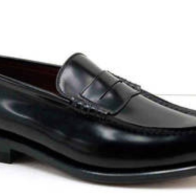 REGAL Shoe&Co.｜「VAN REGAL」復刻シューズが、ついに11月発売