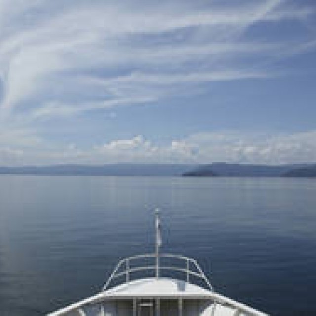 AAF通信｜建築学生ワークショップ滋賀2011　リポート