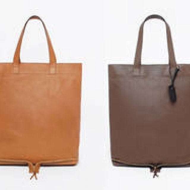 Chloé｜『クロエ 青山店』5周年記念パーティー開催！