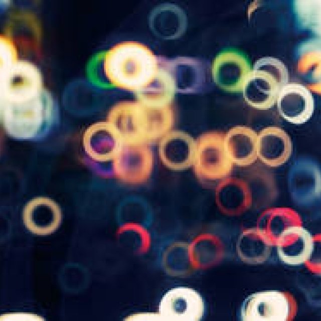 Diary-T 139　ひと味