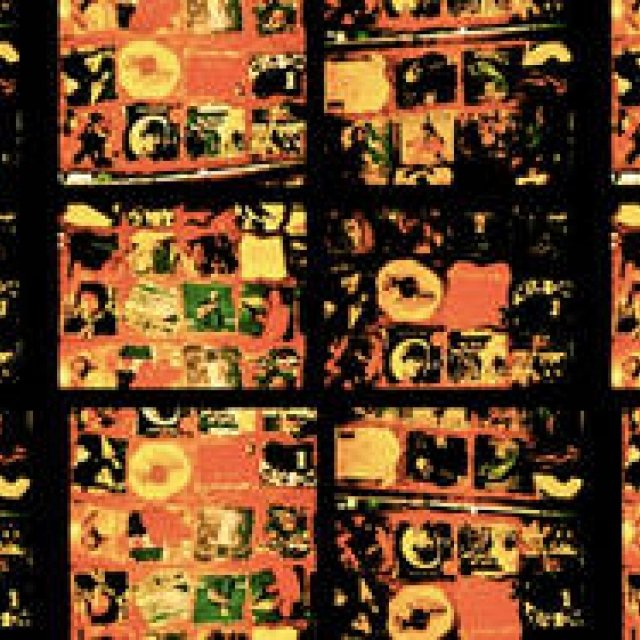 Diary-T 140 　40% その２