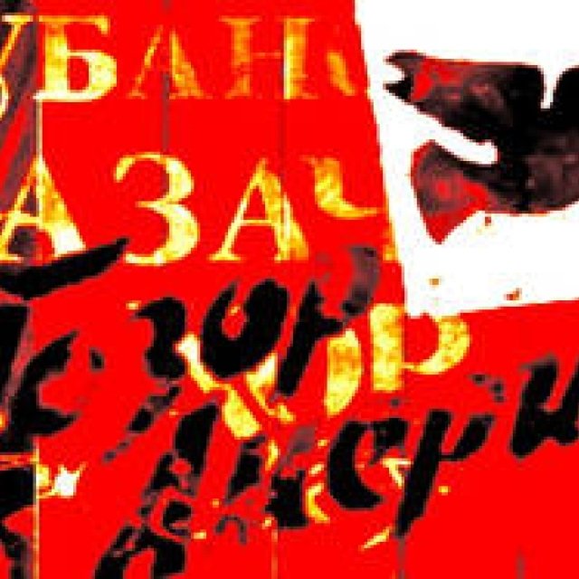 Diary-T 143 おべたぶり