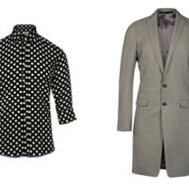 yoox.comでドメスティックブランドにフォーカス！