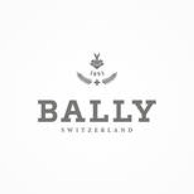 BALLY|160th Anniversary Special!