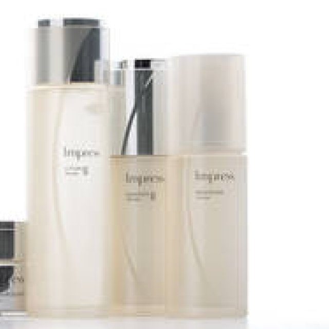 Impress｜さらなる進化を遂げた、高機能薬用スキンケアシリーズ