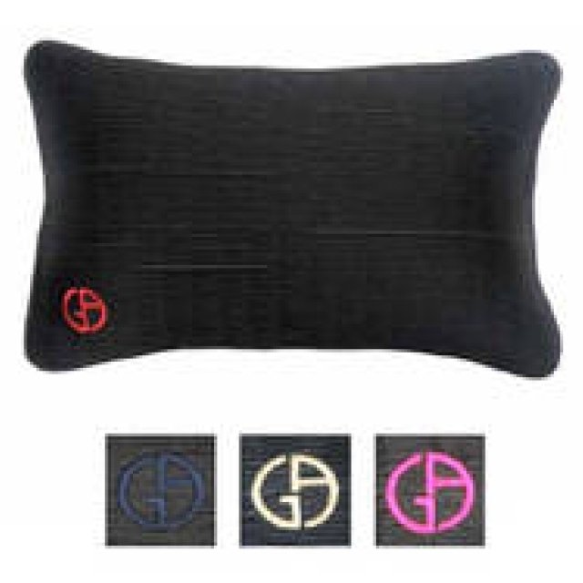 ARMANI / CASA｜ホームアクセサリー「GIFT COLLECTION 2011」