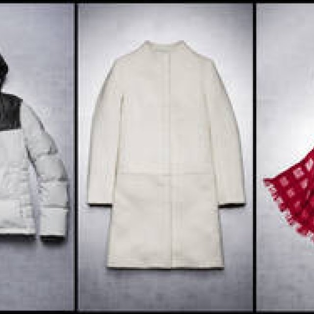 ck Calvin Klein｜1日限定のポップ・アップ・ストアをオープン！