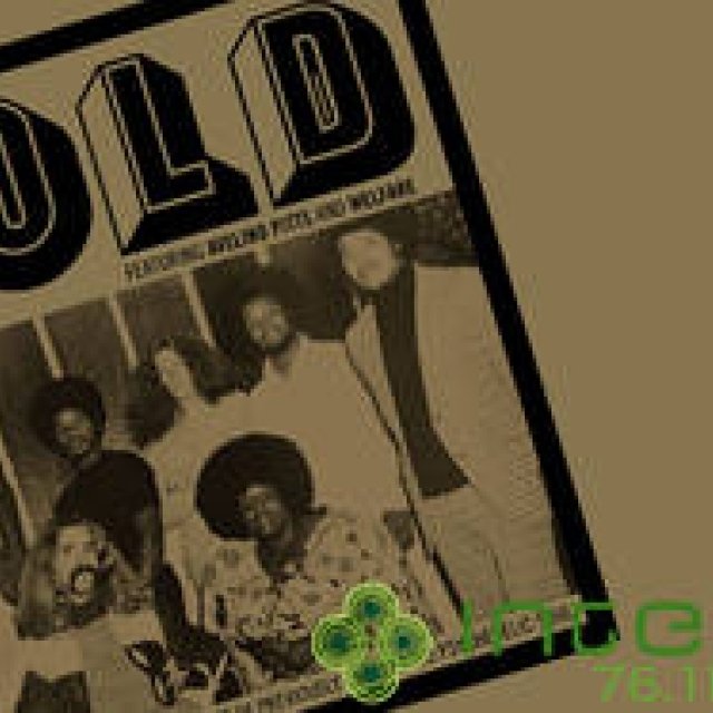 松浦俊夫｜芸術の秋、音楽の秋を彩る注目トピックス！