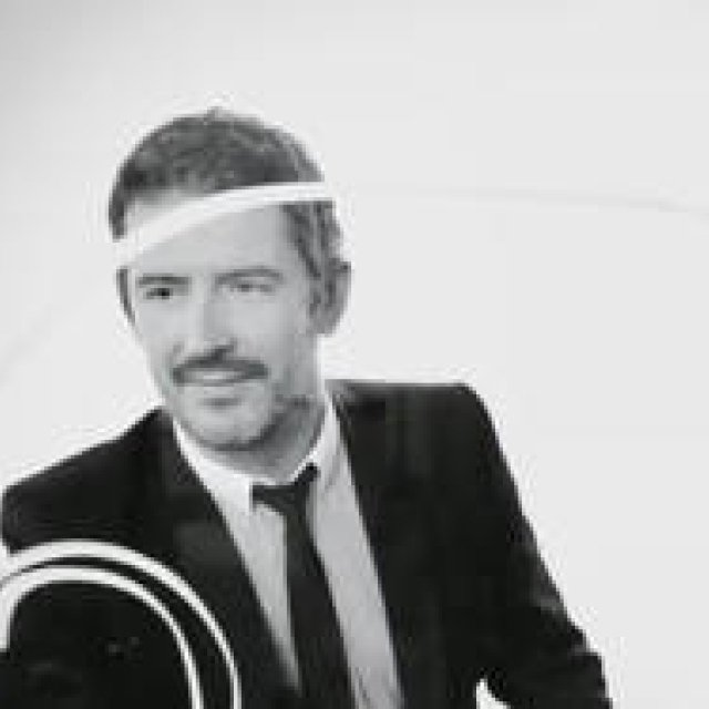 207の後継「プジョー 208」のティーザーを公開｜Peugeot