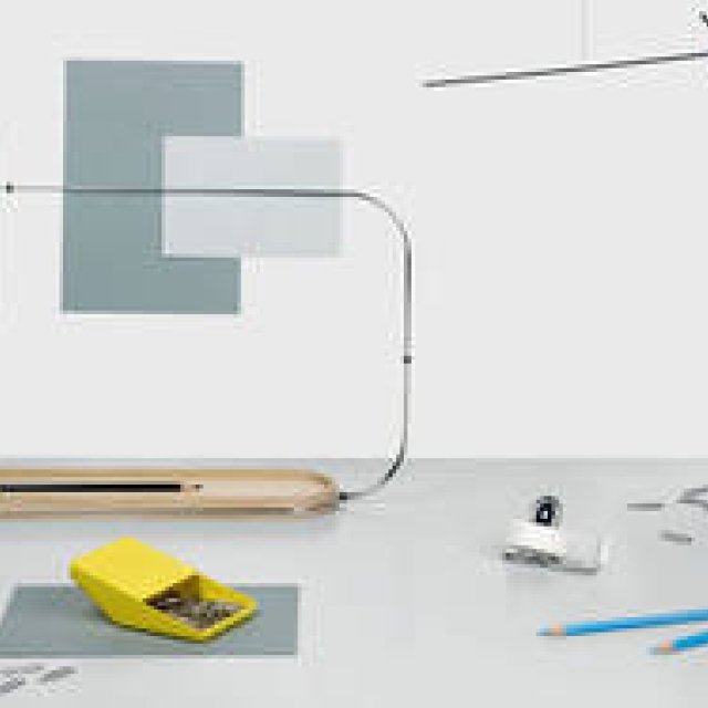 ALESSI｜アレッシィ ショップ 青山にて「ALESSI/ECAL」プロジェクト開催中