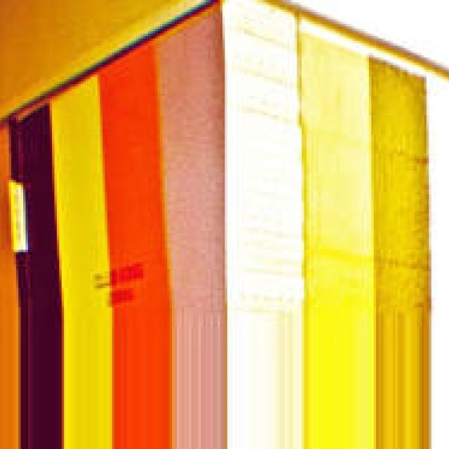 Diary-T 153 MT mas king tape