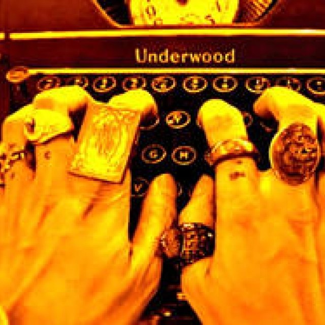 Diary-T Vol.16 149～154｜桑原茂一が毎日デザインするTシャツコレクション！