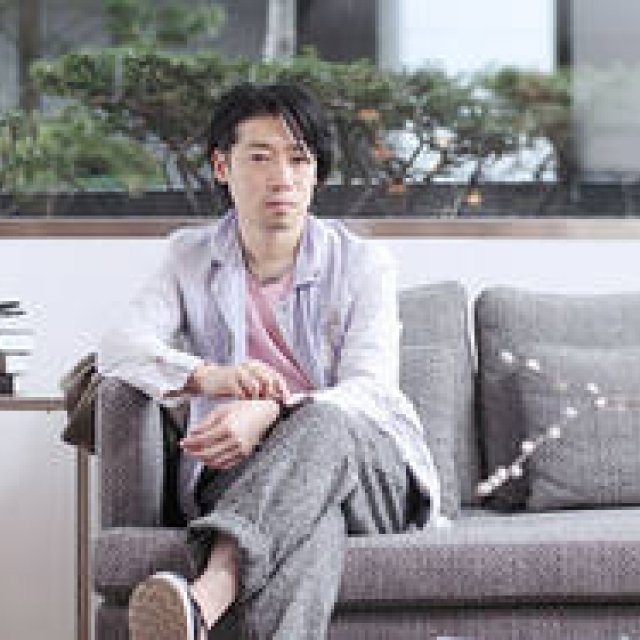 BoConcept｜2011年のいちばんあたらしいボーコンセプト