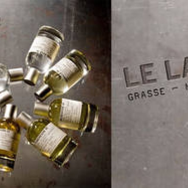 LELABO｜今年は全7種「シティ エクスクルーシブ コレクション」