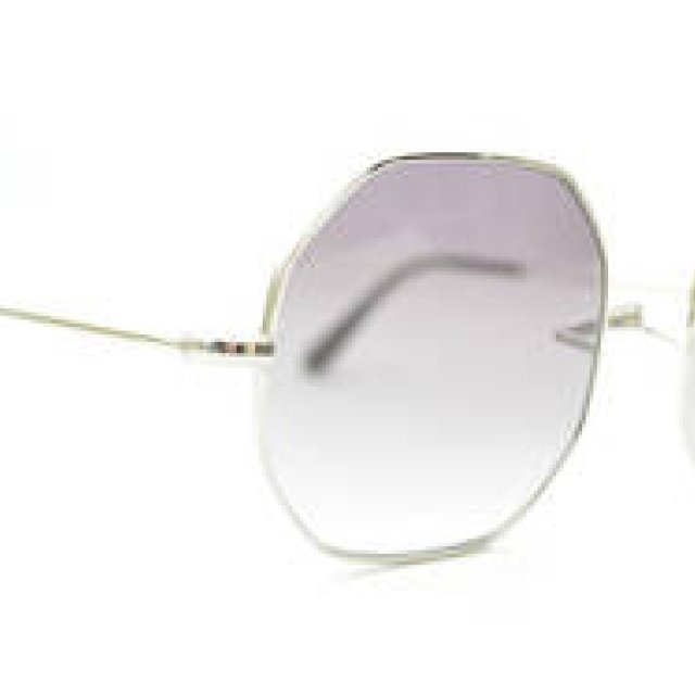 OLIVER GOLDSMITH｜ジョン・レノン氏も愛用した眼鏡フレームが待望の復刻