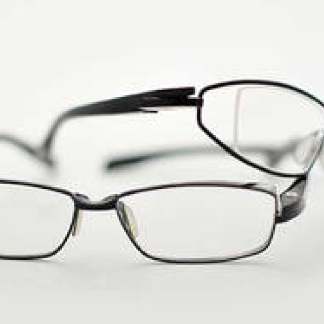 GLASS GALLERY 291｜福井県鯖江のメガネギャラリー開設3周年記念フェア