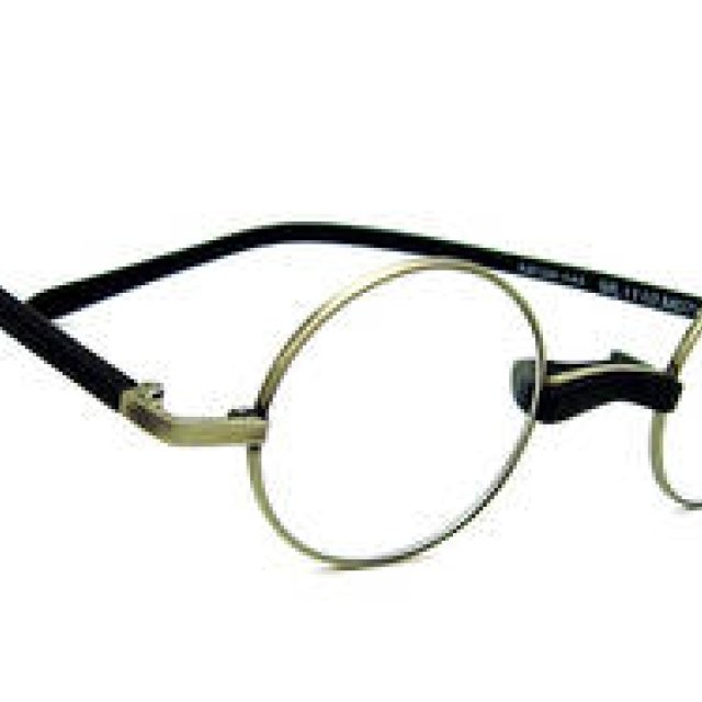 alain mikli｜祐真朋樹×アラン ミクリ コラボレーションモデル