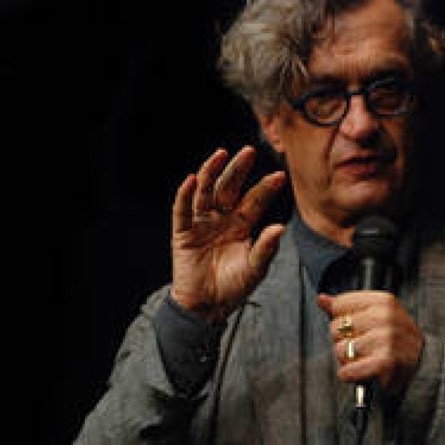 INTERVIEW｜『Pina／ピナ・バウシュ 踊り続けるいのち』ヴィム・ヴェンダース監督 来日記念インタビュー