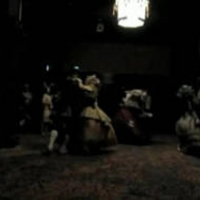 Diary-T 156 なぜ私はこんなにも KATHY が好きなのか？