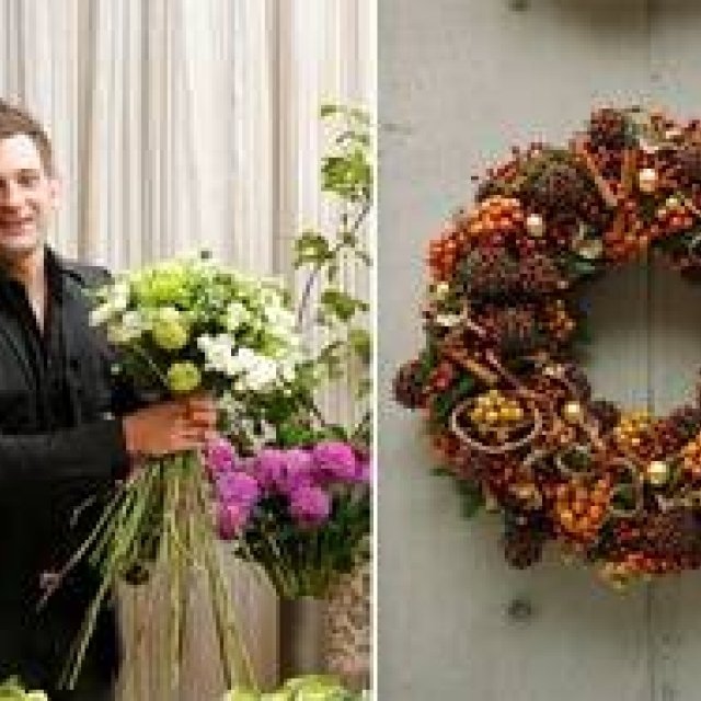 ISETAN MEN'S｜イセタンメンズ レジデンス通信2011年11月号｜11月は“日本のモノづくり”にクローズアップ