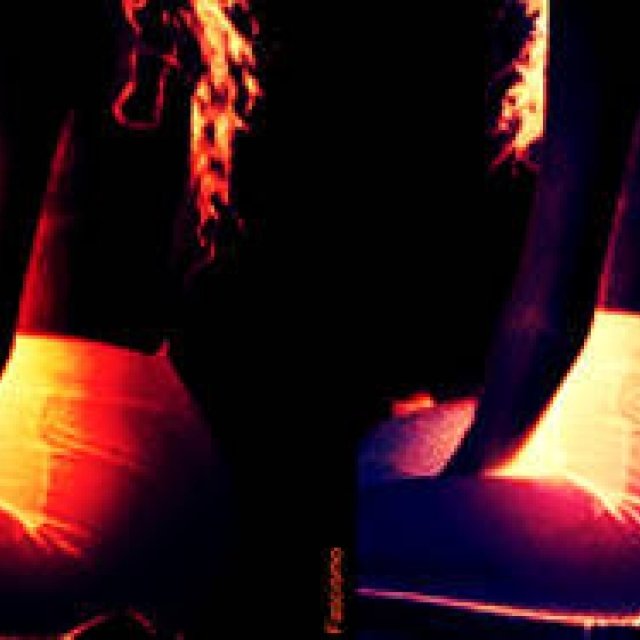 Diary-T 158 fascismo