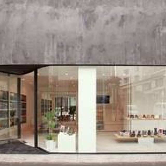 JUMP｜日本初の旗艦店『JUMP TOKYO STORE』オープン