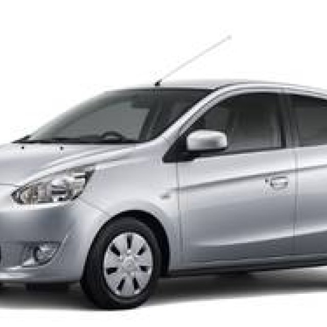 三菱自動車　第42回東京モーターショー2011 ミラージュの復活など、出展概要を発表｜MITSUBISHI