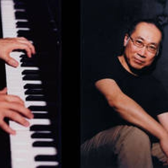 MUSIC｜『TIME & STYLE MIDTOWN』でケイ赤城ジャズライブ開催