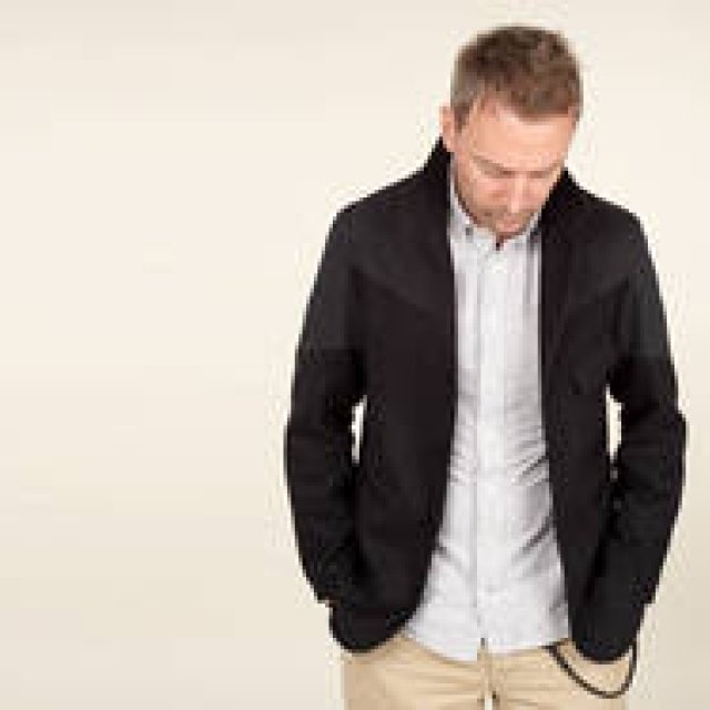 The garbstore｜2011-12年秋冬コレクション展開スタート！