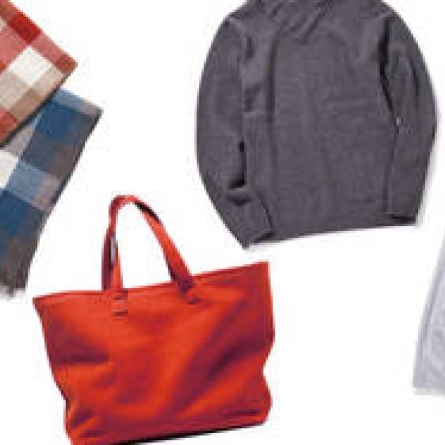 MARGARET HOWELL｜マーガレット・ハウエル ハウスホールドグッズで選ぶ、リラックスタイムを彩るアイテム