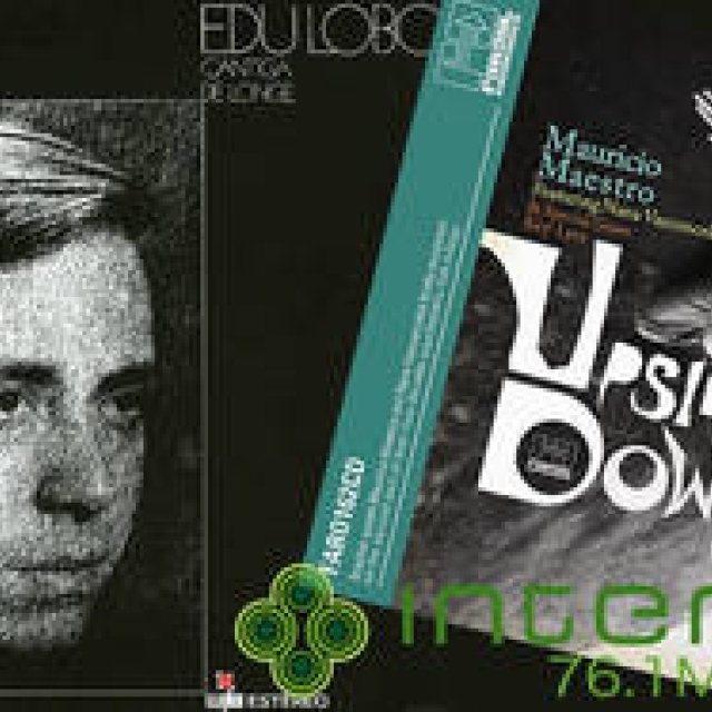 松浦俊夫｜芸術の秋、感性を刺激する音楽、アートをピックアップ