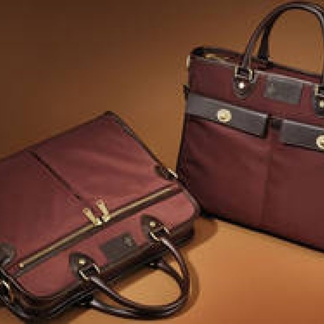 F.CLIO｜この冬だけの限定色「WINTER LIMITED」バッグ