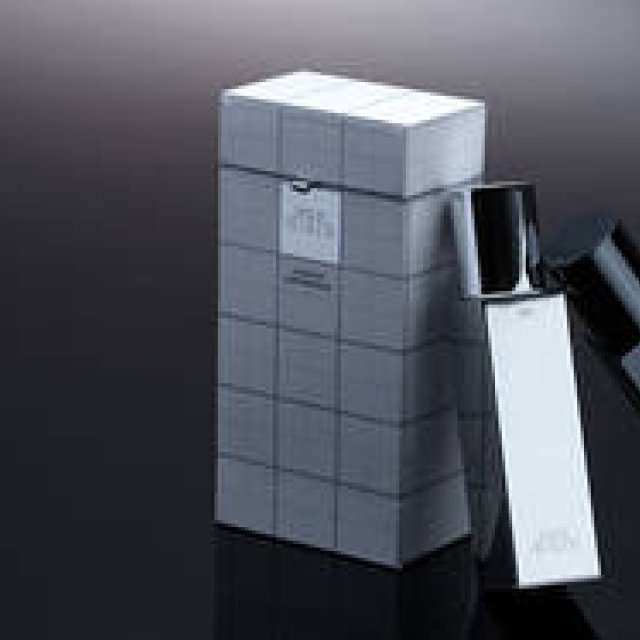 THE GINZA｜集中美容液「エッセンス エンパワリング」使用感リポート