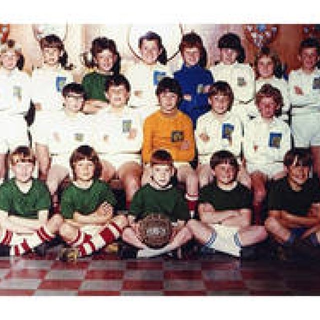 UTRECHT｜「“じゅういちにんのともだち” Exhibition by JYUUICHI」展 開催